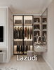 listing thumbnail image 10