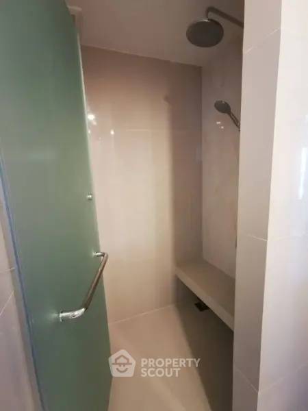 รูป คอนโด 2-ห้องนอน ที่ นิช โมโน เมกะ สเปซ บางนา ใน บางแก้ว (ID 2234837) - รูปที่ 11/17