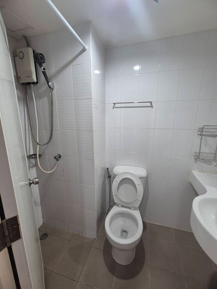 picture Rent condo lumpini mega city bangna E.12A.23 6,000 THb/ month - 7/7