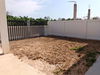 listing thumbnail image 23