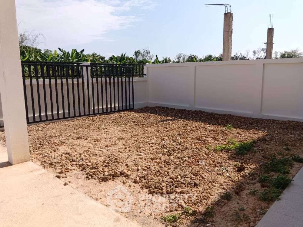 picture 4-BR House in Yang Noeng (ID 1987908) - 24/28