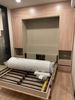 listing thumbnail image 4