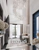 listing thumbnail image 23