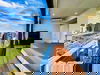 listing thumbnail image 4