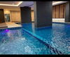 listing thumbnail image 31