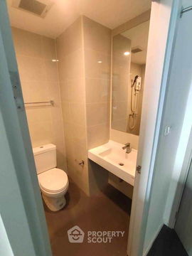 1-BR Condo at A Space Mega 1 in Bang Kaeo (ID 2236446)