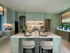 listing thumbnail image 7