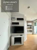 listing thumbnail image 13