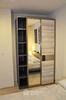 listing thumbnail image 7