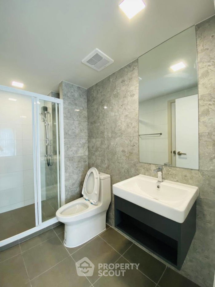 picture 1-BR Condo at Atmoz Oasis Onnut in Suan Luang (ID 1526378) - 4/13