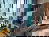 listing thumbnail image 2