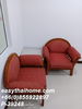 listing thumbnail image 11