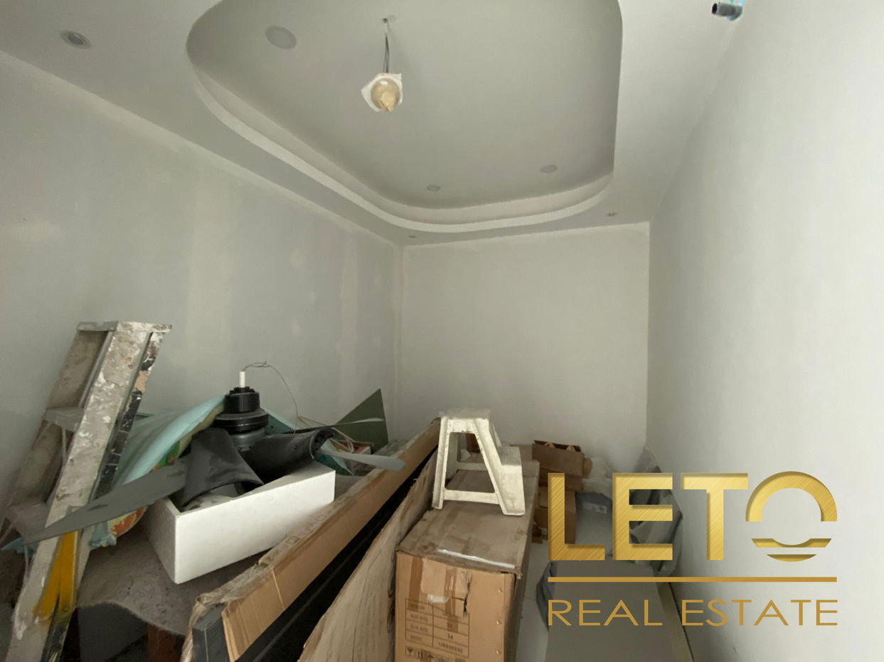 picture 2 Bedrooms Condominium @ View Talay 3 - 6/18