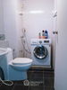 listing thumbnail image 10