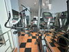listing thumbnail image 17