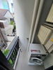 listing thumbnail image 6