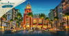 listing thumbnail image 16