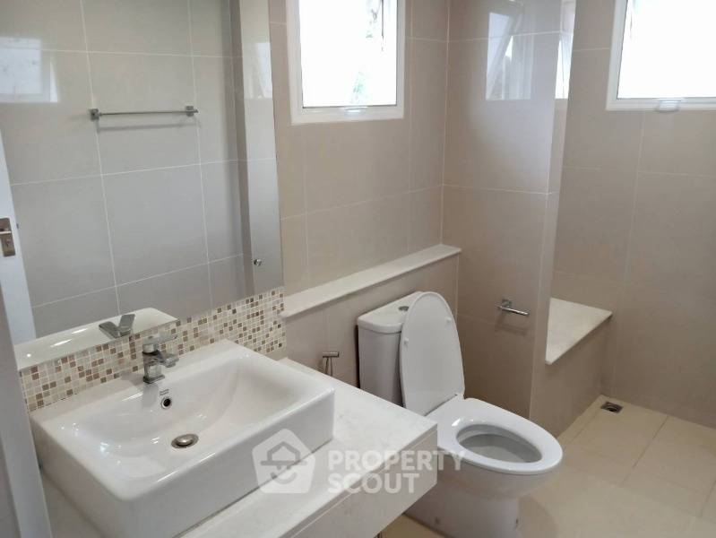 รูป บ้าน 3-ห้องนอน ใน ท่าแร้ง (ID 2233052) - รูปที่ 7/9