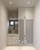 listing thumbnail image 9
