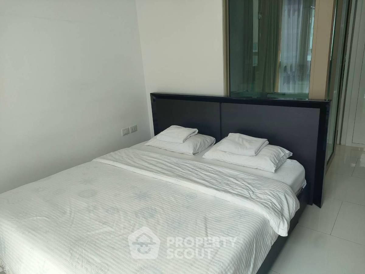 picture 2-BR Condo at The Sanctuary Wongamat close to Sanctuary of Truth (ID 1581647) - 17/31