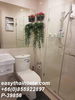 listing thumbnail image 4