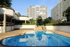 listing thumbnail image 20