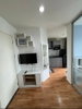 listing thumbnail image 0
