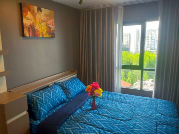 picture #SC7369​ ​📌 Rent | 🟦🟨Regent home 18 chaengwattana - laksi​🟥🟩💬𝑪𝒐𝒏𝒕𝒂𝒄𝒕𝑳𝑰𝑵𝑬:@𝒔𝒆𝒄𝒓𝒆𝒕𝒑𝒓𝒐𝒑𝒆𝒓𝒕𝒚 🔥✨       - 4/12