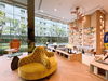 listing thumbnail image 9