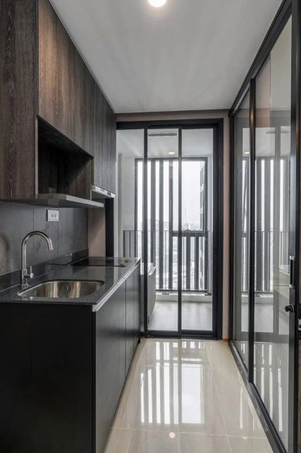 picture  Ashton Chula-Silom ❤️ Add line id : nattyproperty - 7/9
