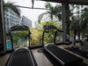 listing thumbnail image 23