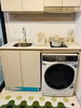 listing thumbnail image 11