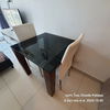 listing thumbnail image 3