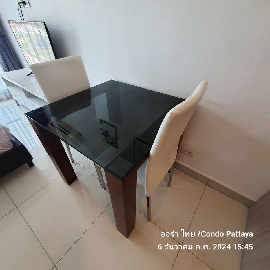 รูป Studio Condominium @ Laguna Beach Resort 3 The Maldives - รูปที่ 4/32