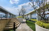 listing thumbnail image 14