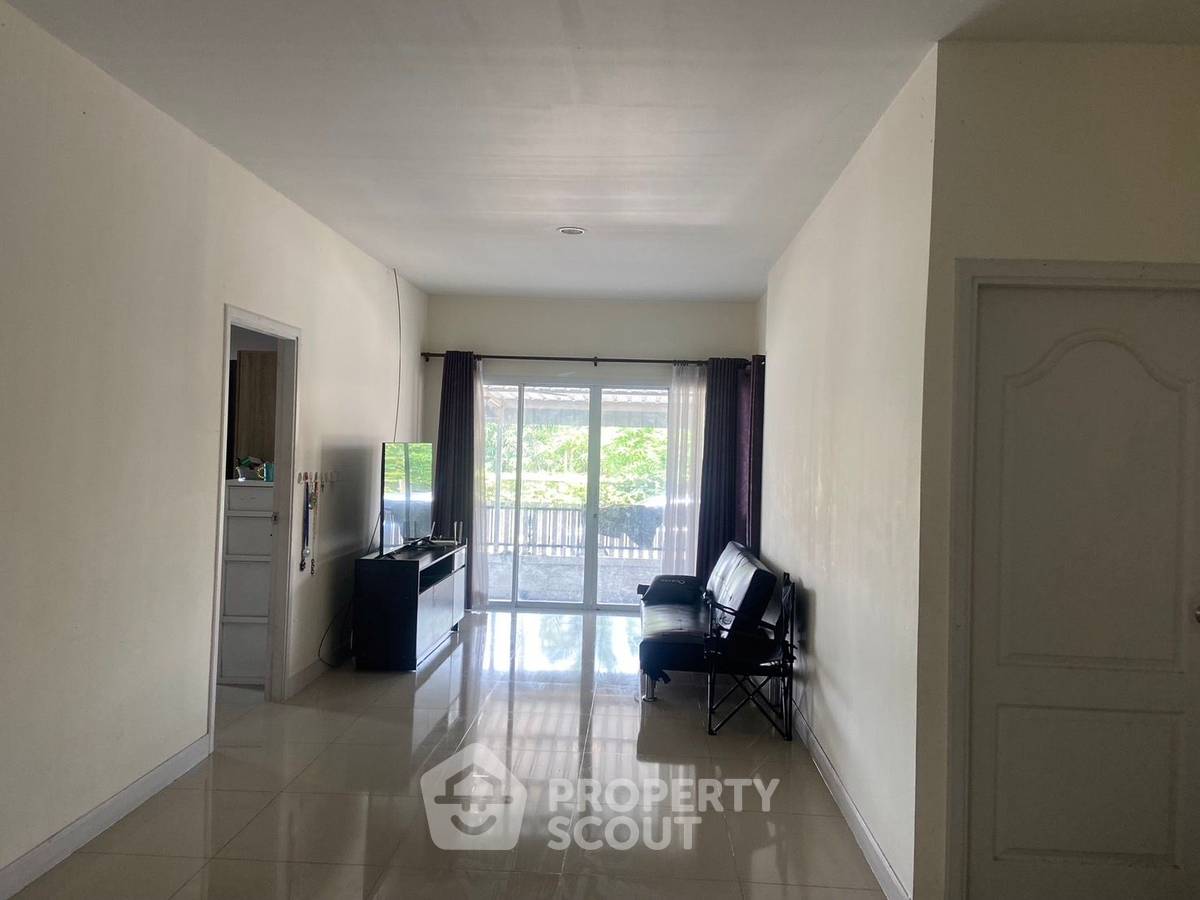 รูป บ้าน 3-ห้องนอน ใกล้ แหลมฉบัง (ID 1734859) - รูปที่ 6/20