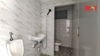 listing thumbnail image 34
