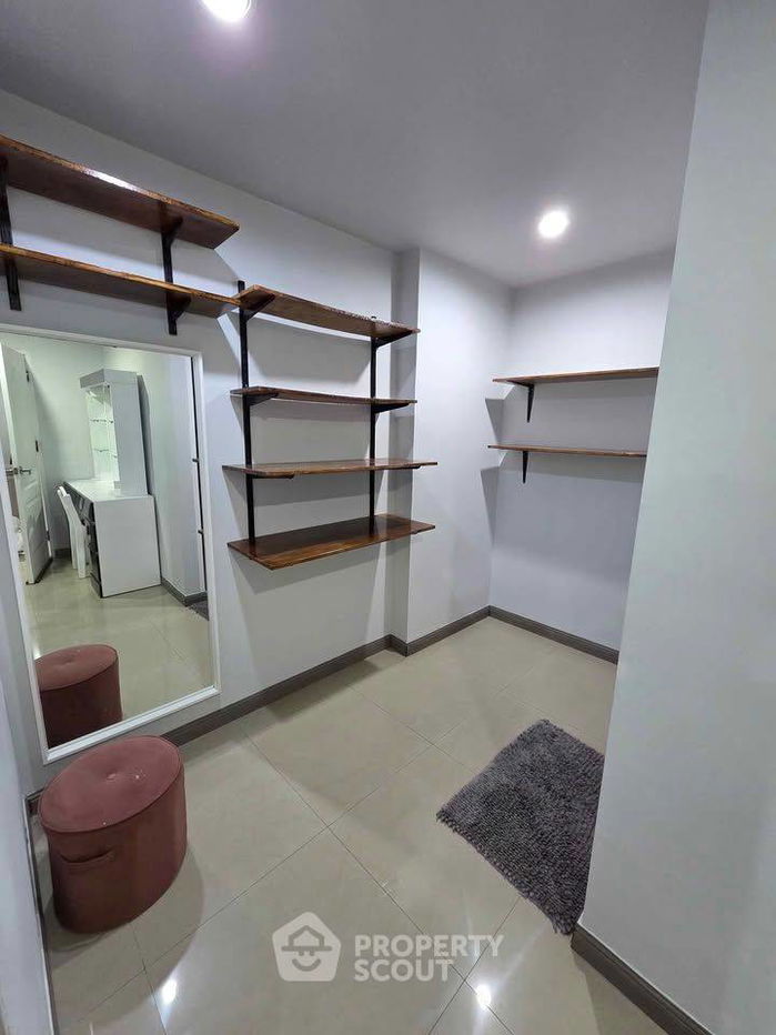 รูป คอนโด 1-ห้องนอน ที่ รีเจ้นท์ โฮม 7 สรรพาวุธ 2 - สุขุมวิท ใกล้ BTS อุดมสุข (ID 2235277) - รูปที่ 10/17