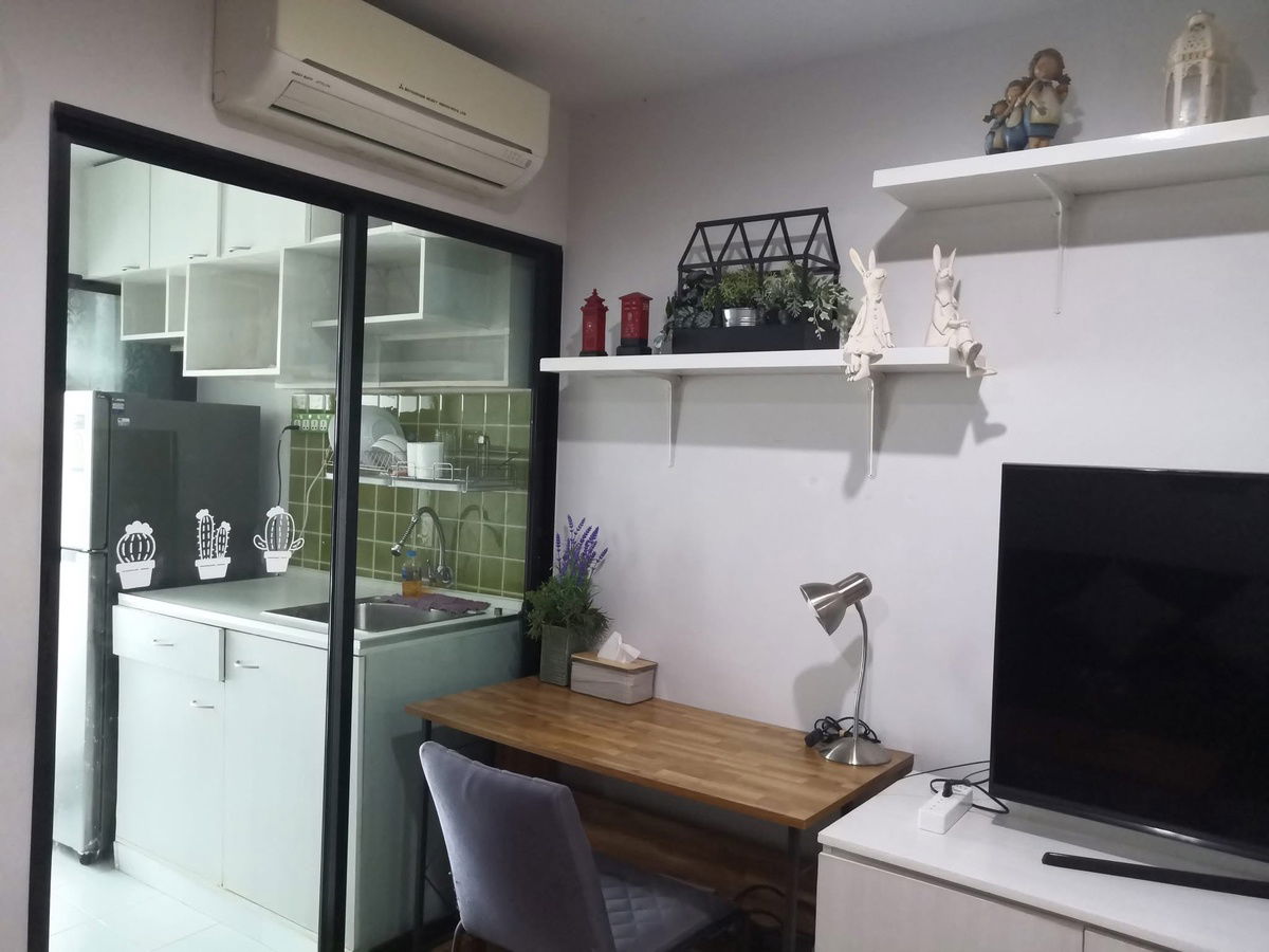 รูป 🛑LINE ID @cutecondo มี@🛑 regent home 18 10,000 ว่าง✅ ตอบไว  - รูปที่ 8/8