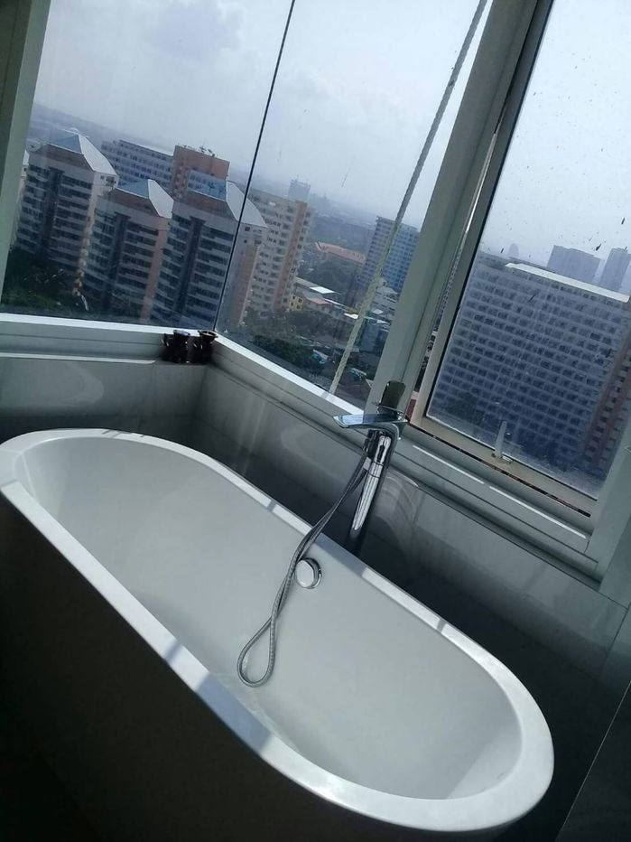 รูป 2 Bedrooms Condominium @ Grande Caribbean - รูปที่ 3/25