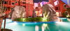 listing thumbnail image 35