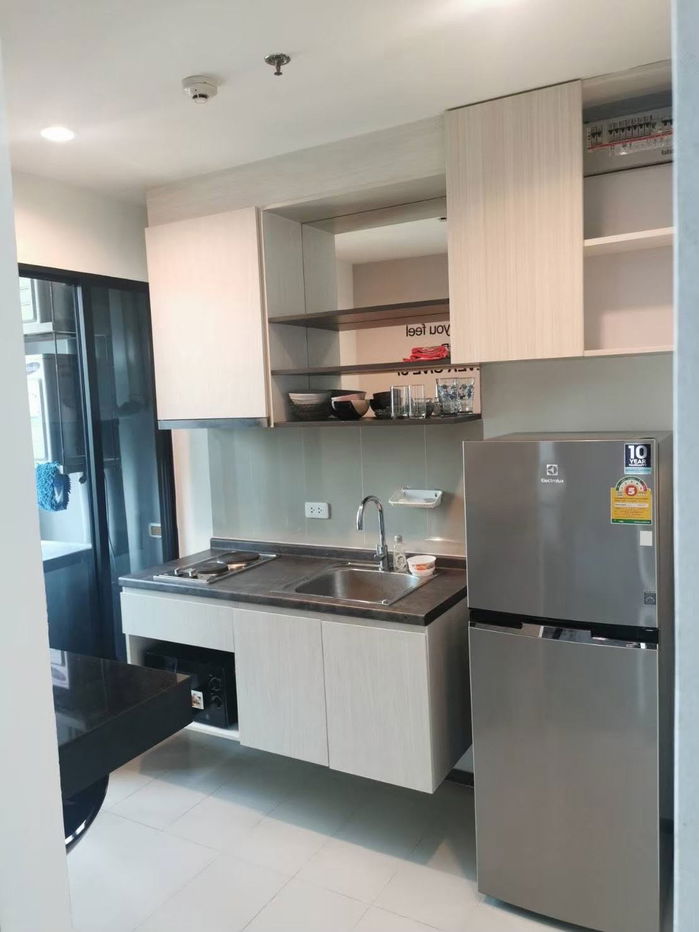 picture #SC7388​​​​​ 📌 Sale | 🟦🟨The Base Park West Sukhumvit 77​🟥🟩💬𝑪𝒐𝒏𝒕𝒂𝒄𝒕𝑳𝑰𝑵𝑬:@𝒔𝒆𝒄𝒓𝒆𝒕𝒑𝒓𝒐𝒑𝒆𝒓𝒕𝒚 🔥✨       - 6/13