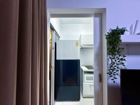 picture #R5468 🎉 030868 Condo for rent My Condo Sukhumvit 103 - 10/13