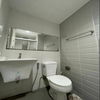 listing thumbnail image 6