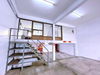 listing thumbnail image 3