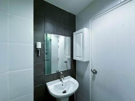picture #R5468 🎉 030868 Condo for rent My Condo Sukhumvit 103 - 7/13