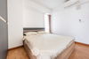 listing thumbnail image 21
