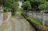 listing thumbnail image 5