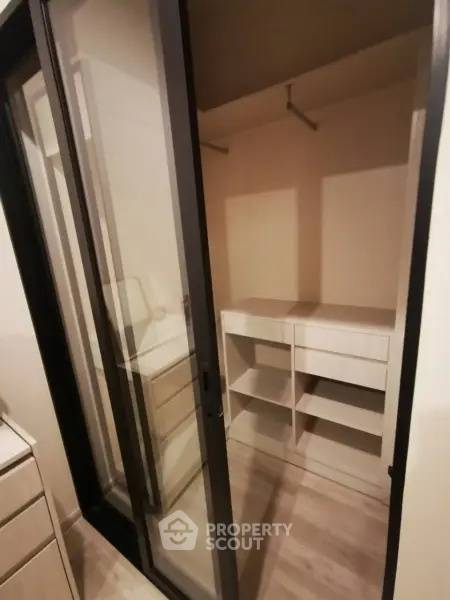 รูป คอนโด 2-ห้องนอน ที่ นิช โมโน เมกะ สเปซ บางนา ใน บางแก้ว (ID 2234837) - รูปที่ 6/17