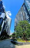 listing thumbnail image 30